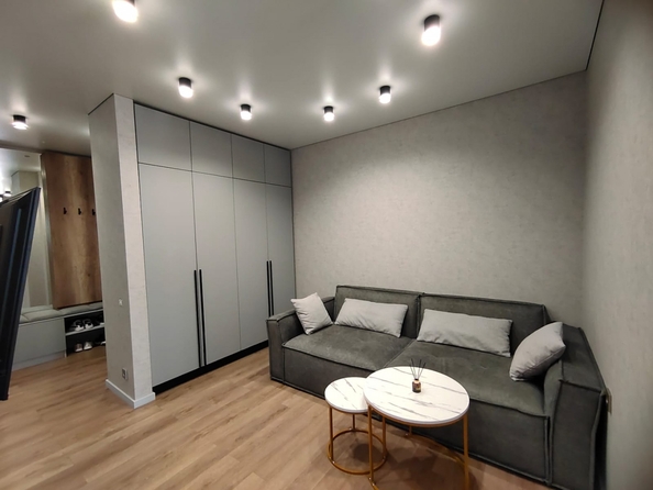 
  Продается 1-комн. квартира 52 м². Фото 3.