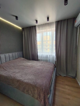 
  Продается 1-комн. квартира 52 м². Фото 5.