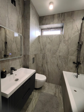 
  Продается 1-комн. квартира 52 м². Фото 6.