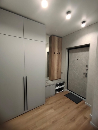 
  Продается 1-комн. квартира 52 м². Фото 7.