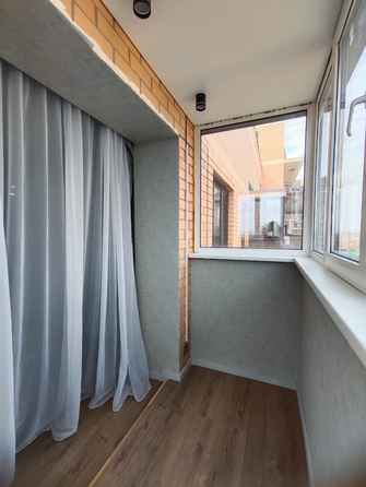 
  Продается 1-комн. квартира 52 м². Фото 8.