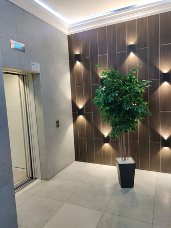 
  Продается 1-комн. квартира 52 м². Фото 9.