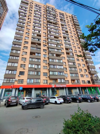 
  Продается 1-комн. квартира 52 м². Фото 12.
