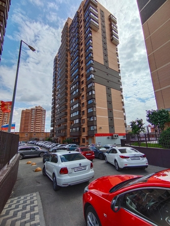 
  Продается 1-комн. квартира 52 м². Фото 13.