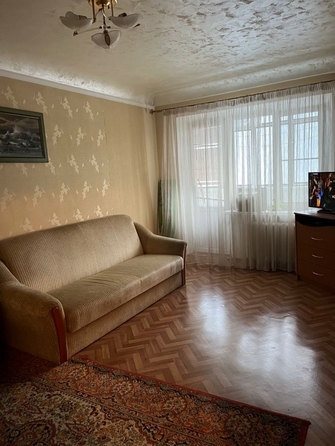 
  Продается 1-комн. квартира 30 м². Фото 1.