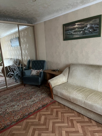 
  Продается 1-комн. квартира 30 м². Фото 2.