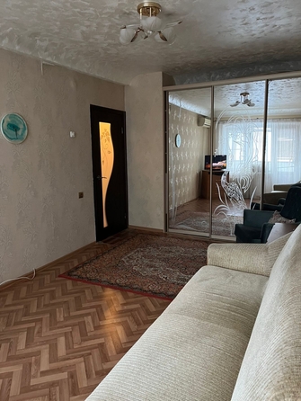 
  Продается 1-комн. квартира 30 м². Фото 3.