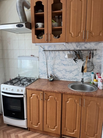 
  Продается 1-комн. квартира 30 м². Фото 4.