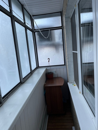 
  Продается 1-комн. квартира 30 м². Фото 6.