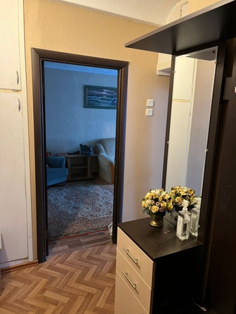 
  Продается 1-комн. квартира 30 м². Фото 7.