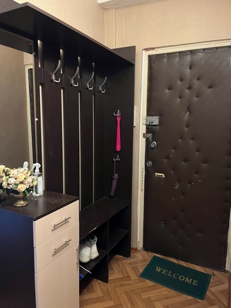 
  Продается 1-комн. квартира 30 м². Фото 8.