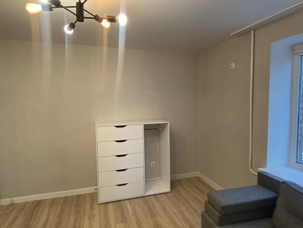 
  Продается студия 18 м². Фото 4.