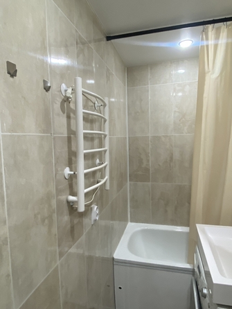 
  Продается студия 18 м². Фото 6.