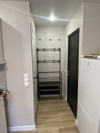 
  Продается студия 18 м². Фото 7.