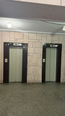 
  Продается студия 18 м². Фото 8.