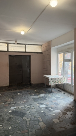 
  Продается студия 18 м². Фото 9.