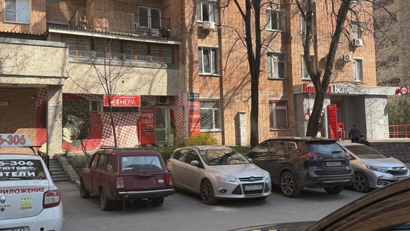 
  Продается студия 18 м². Фото 10.