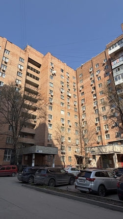 
  Продается студия 18 м². Фото 11.