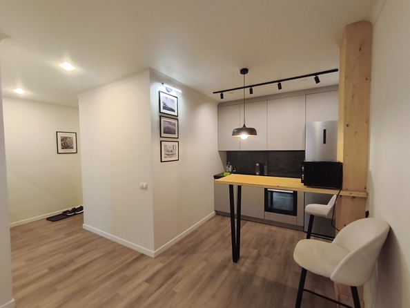 
  Продается 2-комн. квартира 47 м². Фото 2.