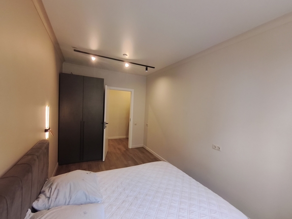 
  Продается 2-комн. квартира 47 м². Фото 3.