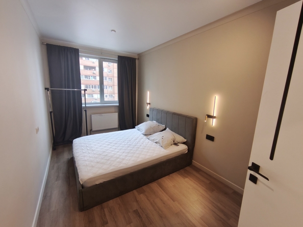 
  Продается 2-комн. квартира 47 м². Фото 4.