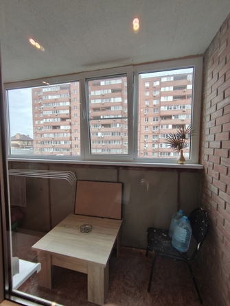 
  Продается 2-комн. квартира 47 м². Фото 5.