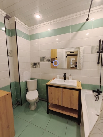 
  Продается 2-комн. квартира 47 м². Фото 6.