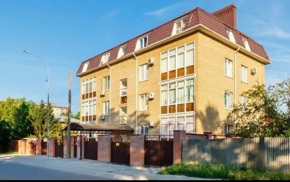 
  Продается 2-комн. квартира 70 м². Фото 1.