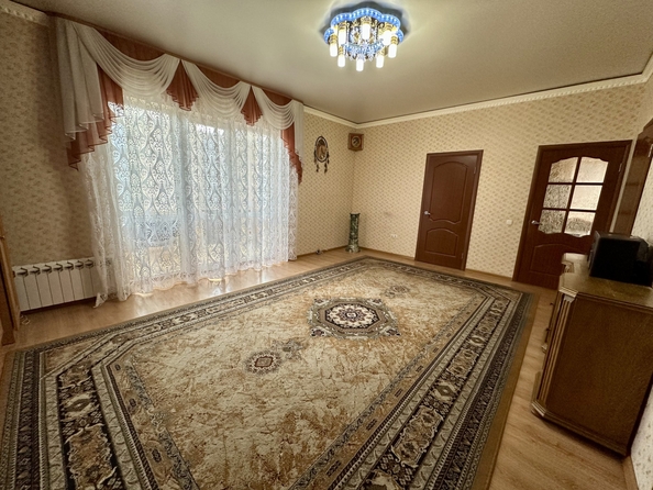 
  Продается 2-комн. квартира 70 м². Фото 3.