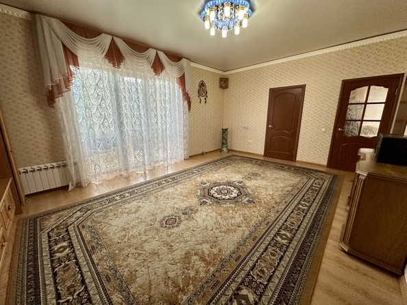 
  Продается 2-комн. квартира 70 м². Фото 4.