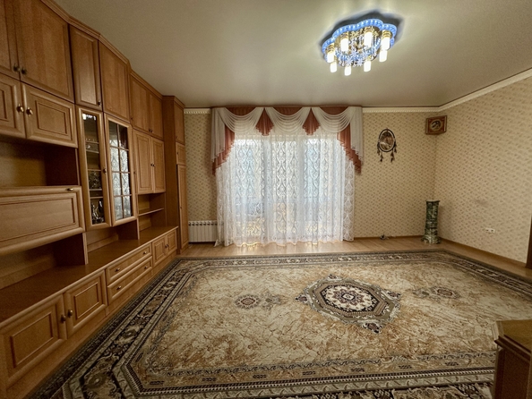 
  Продается 2-комн. квартира 70 м². Фото 5.