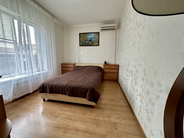 
  Продается 2-комн. квартира 70 м². Фото 6.