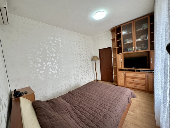 
  Продается 2-комн. квартира 70 м². Фото 7.