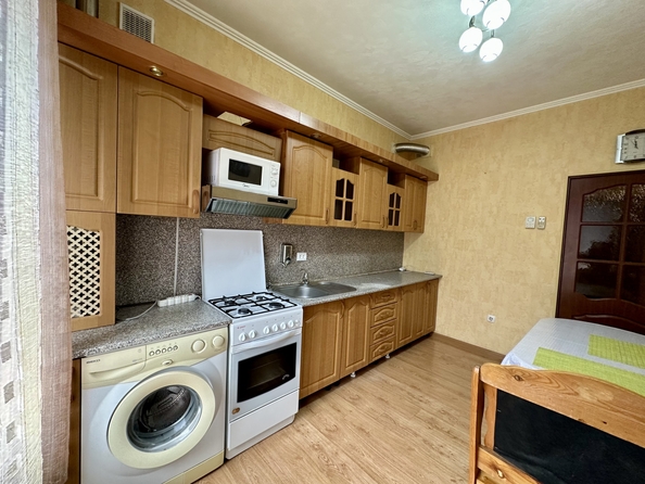 
  Продается 2-комн. квартира 70 м². Фото 8.