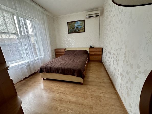 
  Продается 2-комн. квартира 70 м². Фото 9.