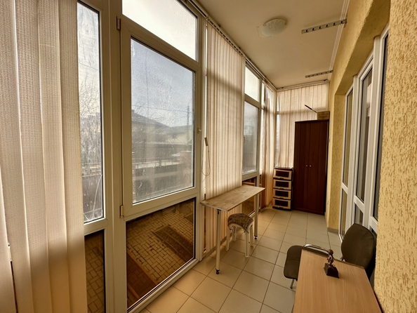 
  Продается 2-комн. квартира 70 м². Фото 10.