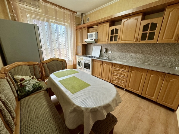 
  Продается 2-комн. квартира 70 м². Фото 11.