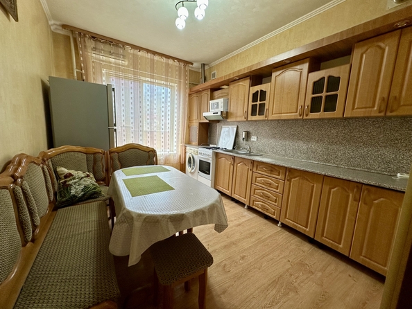 
  Продается 2-комн. квартира 70 м². Фото 12.