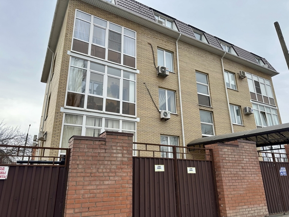 
  Продается 2-комн. квартира 70 м². Фото 13.