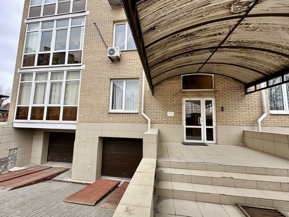 
  Продается 2-комн. квартира 70 м². Фото 14.
