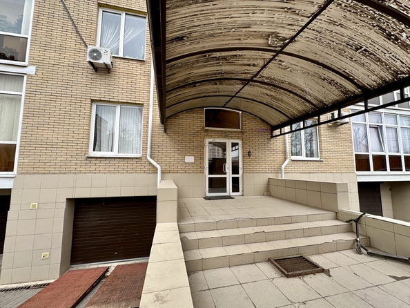 
  Продается 2-комн. квартира 70 м². Фото 15.