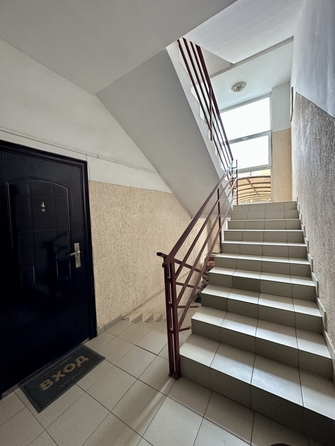
  Продается 2-комн. квартира 70 м². Фото 16.