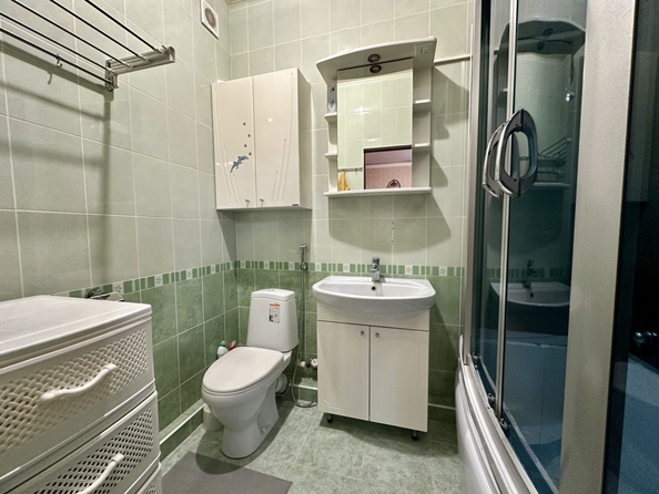 
  Продается 2-комн. квартира 70 м². Фото 17.