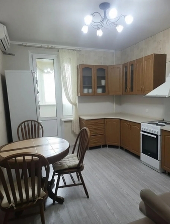 
  Продается 2-комн. квартира 54 м². Фото 1.