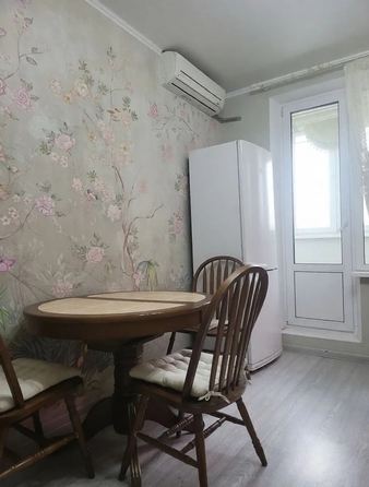 
  Продается 2-комн. квартира 54 м². Фото 2.