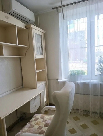 
  Продается 2-комн. квартира 54 м². Фото 3.