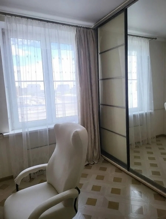 
  Продается 2-комн. квартира 54 м². Фото 4.