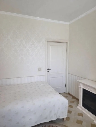 
  Продается 2-комн. квартира 54 м². Фото 5.