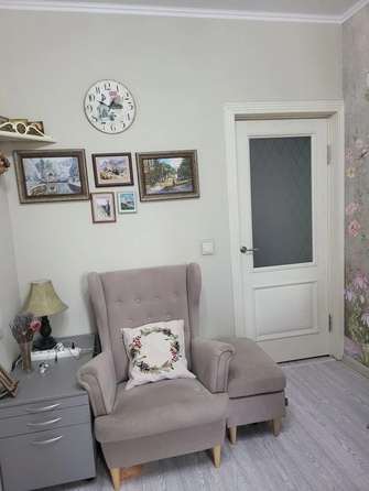 
  Продается 2-комн. квартира 54 м². Фото 6.