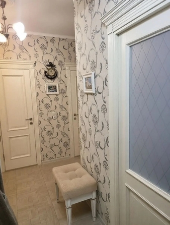 
  Продается 2-комн. квартира 54 м². Фото 7.